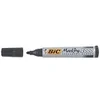 Image de Marqueur Pointe Ogive - Marking 2000 noir
