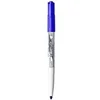 Image de Marqueur Velleda Medium Bleu