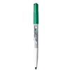 Image de Marqueur Velleda Medium Vert