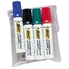 Image de Marqueur BIC Velleda