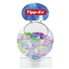 Image de Tipp-Ex roller de correction Micro Tape Twist, présentoir en