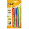 Image de 5 surligneurs - Pop et fluo