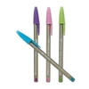 Image de Boîte 20 Stylos BIC couleurs pastel