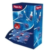 Image de Roller de correction Easy Correct 12M - Pack de 20