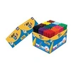 Image de KIDS Feutre Visa, Class Pack de 288 pièces