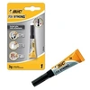 Image de Colle Bic súper rapide 3gr blister