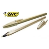 Image de Stylo Bic Celebrity our (Encre bleu)