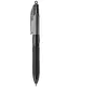 Image de Stylo bille Grip Pro 4 Colours