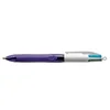 Image de STY BIL 4 COULEUR GRIP FASHION