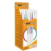 Image de Stylo à bille Cristal Up Modèle aléatoire