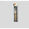 Image de BIC 4 couleurs édition Champagne 50 ans