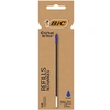 Image de Etui 3 recharges Cristal Renew Bleu
