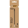 Image de Etui 3 recharges Cristal Renew Noir