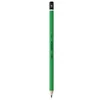 Image de Crayon graphite Criterium 550 6B