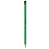 Image de Crayon graphite Criterium 550 5B