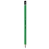 Image de Crayon graphite Criterium 550 2B