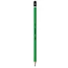 Image de Crayon graphite Criterium 550 HB