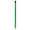 Image de Crayon graphite Criterium 550 2H