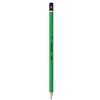 Image de Crayon graphite Criterium 550 3H