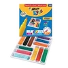 Image de KIDS Feutre Visa, Class Pack de 144 pièces