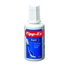 Image de Flacon 20ml - Correcteur Tipp-Ex