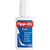 Image de Correcteur liquide Tipx Rapid
