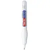 Image de Stylo correcteur Tipp-Ex Shake'n Squeeze