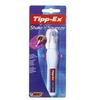 Image de correcteur stylo shake squeeze 802292