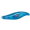 Image de Bic - Stylo Correcteur Exactliner 6mx5mm