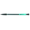 Image de Porte Mines Bic Matic classic 0,7 Mm