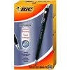 Image de Porte Mines Bic Matic Combos 0,7 Mm