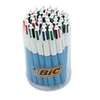 Image de Stylo à bille 4Colours Original, présentoir de comptoir