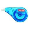 Image de Ruban Correcteur Tipp-Ex Correction Tape