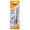 Image de Stylo-plume X-Pen Chrome