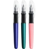 Image de Stylo-plume Xpen Standard Modèle aléatoire