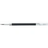 Image de Recharge pour stylo à encre gel, noir