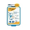 Image de Ardoise Bic Velleda Plastique