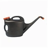 Image de David bidon mazout 11l a/f.*nr*eda*10662