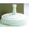 Image de David pied parasol*plastique* 10703
