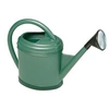 Image de Arrosoir 12l Eda 10737