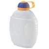 Image de eda/plastique david - gourde 1l