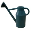 Image de EDA - Arrosoir plastique rond Lyonnais 11 L