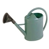 Image de EDA - Arrosoir plastique ovale + pomme 3 L
