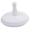 Image de Socle Parasol Beton 14 Kg