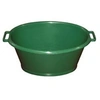 Image de David baquet rond 110l eda*vert19926