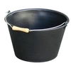 Image de David seau veau/vend.pgne bois 15l5*nr*59523