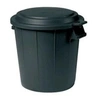 Image de David poubelle 50l noire a/c da79557