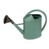 Image de EDA - Arrosoir plastique ovale pomme 11 L