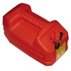 Image de David jerrican 5l rge essence *10160