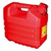 Image de David jerrican 10l rge essence*10161